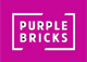 Purple Bricks